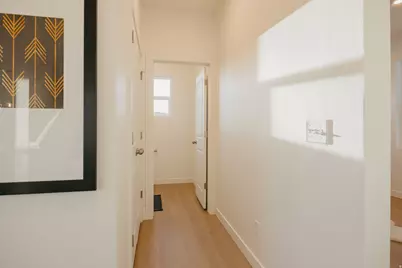 5233 S Paramount Dr, Riverdale, UT 84405 - Photo 51