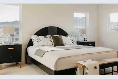 5233 S Paramount Dr, Riverdale, UT 84405 - Photo 113