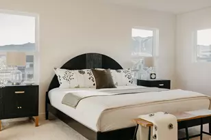 5233 S Paramount Dr, Riverdale, UT 84405 - Photo 113