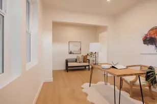 5233 S Paramount Dr, Riverdale, UT 84405 - Photo 21