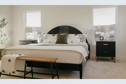 5233 S Paramount Dr, Riverdale, UT 84405 - Photo 111