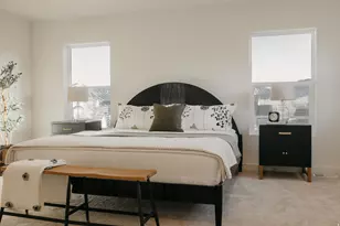 5233 S Paramount Dr, Riverdale, UT 84405 - Photo 111