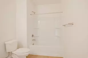5233 S Paramount Dr, Riverdale, UT 84405 - Photo 99