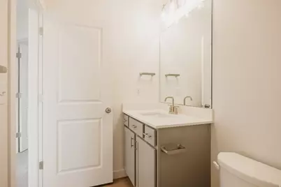 5233 S Paramount Dr, Riverdale, UT 84405 - Photo 81