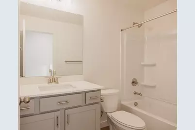 5233 S Paramount Dr, Riverdale, UT 84405 - Photo 79