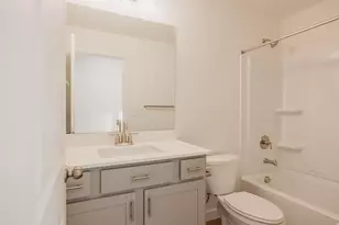 5233 S Paramount Dr, Riverdale, UT 84405 - Photo 79