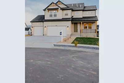5233 S Paramount Dr, Riverdale, UT 84405 - Photo 3