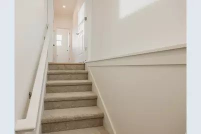 5233 S Paramount Dr, Riverdale, UT 84405 - Photo 93
