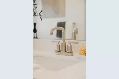 5233 S Paramount Dr, Riverdale, UT 84405 - Photo 115