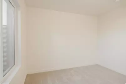5233 S Paramount Dr, Riverdale, UT 84405 - Photo 103
