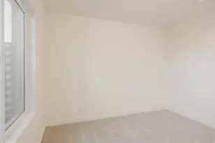 5233 S Paramount Dr, Riverdale, UT 84405 - Photo 103
