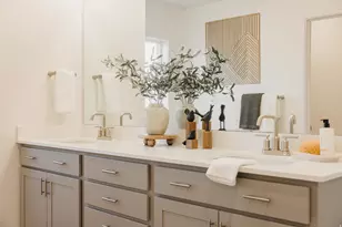 5233 S Paramount Dr, Riverdale, UT 84405 - Photo 67