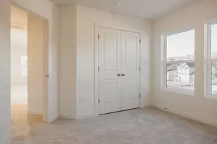 5233 S Paramount Dr, Riverdale, UT 84405 - Photo 41