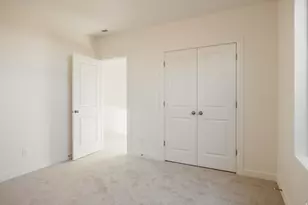 5233 S Paramount Dr, Riverdale, UT 84405 - Photo 59