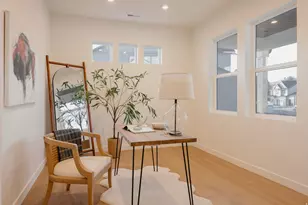 5233 S Paramount Dr, Riverdale, UT 84405 - Photo 47