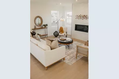 5233 S Paramount Dr, Riverdale, UT 84405 - Photo 121