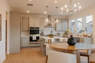 5233 S Paramount Dr, Riverdale, UT 84405 - Photo 29