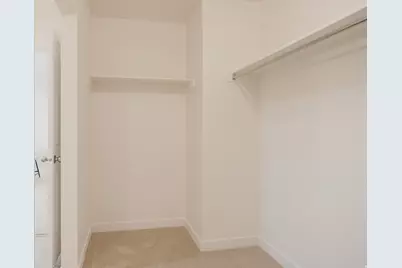 5233 S Paramount Dr, Riverdale, UT 84405 - Photo 71