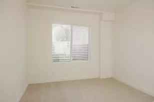 5233 S Paramount Dr, Riverdale, UT 84405 - Photo 61