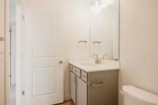 5233 S Paramount Dr, Riverdale, UT 84405 - Photo 39