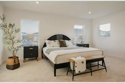 5233 S Paramount Dr, Riverdale, UT 84405 - Photo 59