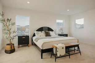 5233 S Paramount Dr, Riverdale, UT 84405 - Photo 59