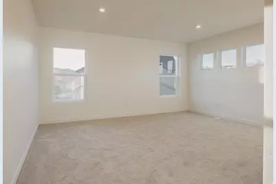 5233 S Paramount Dr, Riverdale, UT 84405 - Photo 53