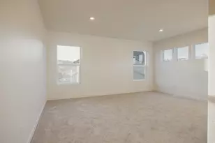 5233 S Paramount Dr, Riverdale, UT 84405 - Photo 53