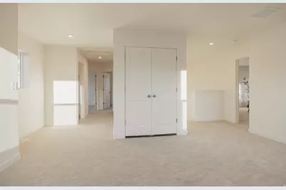 5233 S Paramount Dr, Riverdale, UT 84405 - Photo 55