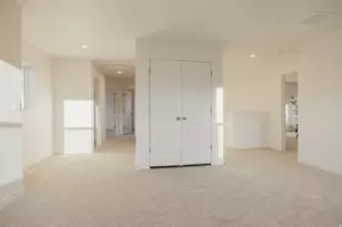 5233 S Paramount Dr, Riverdale, UT 84405 - Photo 55