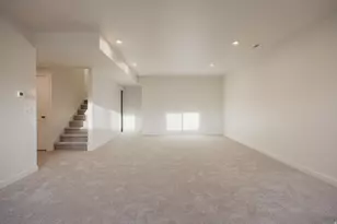 5233 S Paramount Dr, Riverdale, UT 84405 - Photo 51