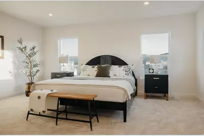 5233 S Paramount Dr, Riverdale, UT 84405 - Photo 57