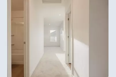 5233 S Paramount Dr, Riverdale, UT 84405 - Photo 89