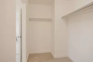 5233 S Paramount Dr, Riverdale, UT 84405 - Photo 31