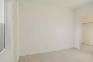 5233 S Paramount Dr, Riverdale, UT 84405 - Photo 63