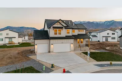 5233 S Paramount Dr, Riverdale, UT 84405 - Photo 123