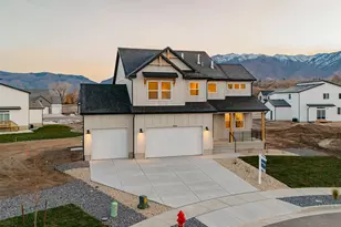 5233 S Paramount Dr, Riverdale, UT 84405 - Photo 123