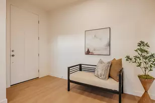 5233 S Paramount Dr, Riverdale, UT 84405 - Photo 23