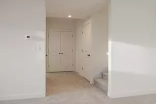 5233 S Paramount Dr, Riverdale, UT 84405 - Photo 49