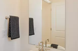 5233 S Paramount Dr, Riverdale, UT 84405 - Photo 49
