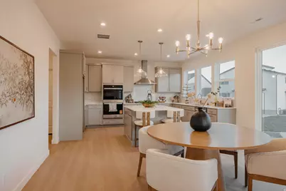 5233 S Paramount Dr, Riverdale, UT 84405 - Photo 11