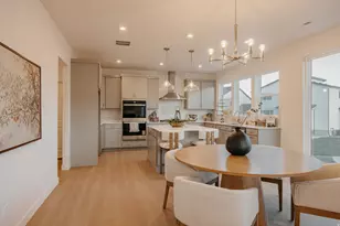 5233 S Paramount Dr, Riverdale, UT 84405 - Photo 11