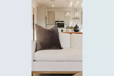 5233 S Paramount Dr, Riverdale, UT 84405 - Photo 109