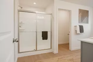 5233 S Paramount Dr, Riverdale, UT 84405 - Photo 25