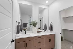 7251 S Nightshade Way W, West Jordan, UT 84081 - Photo 7