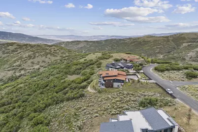 9527 N Hidden Hill Loop #13, Park City, UT 84098 - Photo 13