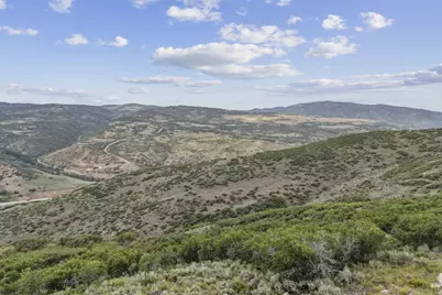 9527 N Hidden Hill Loop #13, Park City, UT 84098 - Photo 7