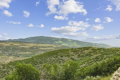 9527 N Hidden Hill Loop #13, Park City, UT 84098 - Photo 3