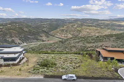 9527 N Hidden Hill Loop #13, Park City, UT 84098 - Photo 11
