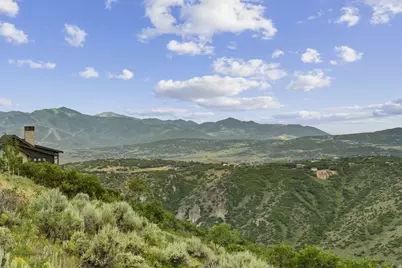 9527 N Hidden Hill Loop #13, Park City, UT 84098 - Photo 1